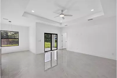 3706 Gene Ave N, Lehigh Acres, FL 33971 - Photo 5