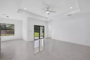 3706 Gene Ave N, Lehigh Acres, FL 33971 - Photo 5