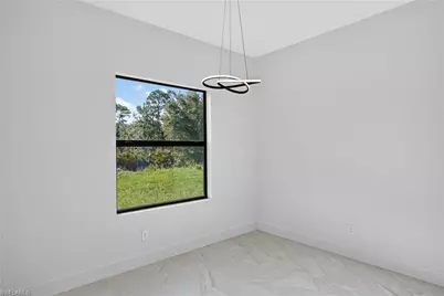 3706 Gene Ave N, Lehigh Acres, FL 33971 - Photo 9