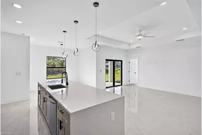 3706 Gene Ave N, Lehigh Acres, FL 33971 - Photo 13
