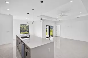 3706 Gene Ave N, Lehigh Acres, FL 33971 - Photo 13