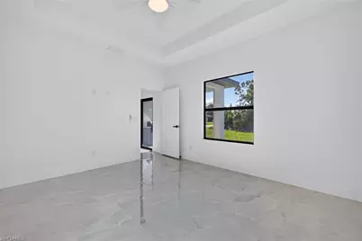 3706 Gene Ave N, Lehigh Acres, FL 33971 - Photo 17