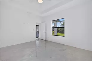 3706 Gene Ave N, Lehigh Acres, FL 33971 - Photo 17