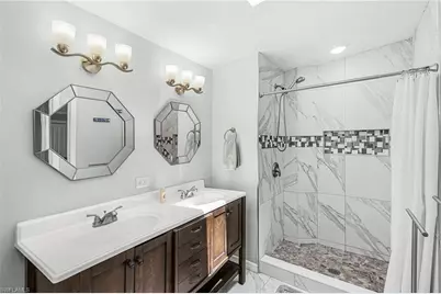 3121 Binnacle Ln, Saint James City, FL 33956 - Photo 15