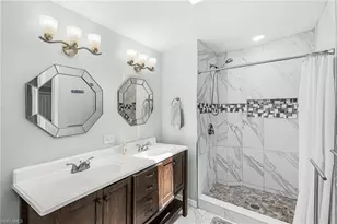 3121 Binnacle Ln, Saint James City, FL 33956 - Photo 15