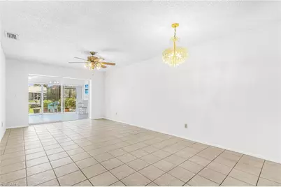 4504 SE 6th Pl #1, Cape Coral, FL 33904 - Photo 19