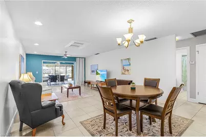 4504 SE 6th Pl #1, Cape Coral, FL 33904 - Photo 3