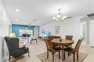 4504 SE 6th Pl, Cape Coral, FL 33904 - Photo 3