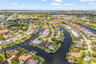 4504 SE 6th Pl, Cape Coral, FL 33904 - Photo 7