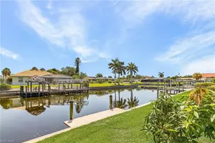 4504 SE 6th Pl, Cape Coral, FL 33904 - Photo 9