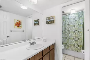 4504 SE 6th Pl, Cape Coral, FL 33904 - Photo 15