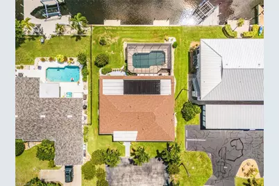 4504 SE 6th Pl #1, Cape Coral, FL 33904 - Photo 11