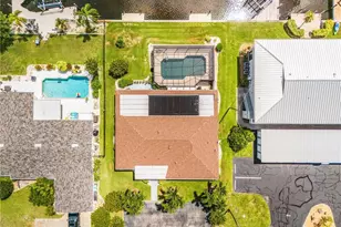 4504 SE 6th Pl, Cape Coral, FL 33904 - Photo 11