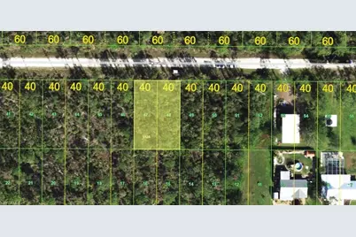12193 Caravan Dr, Punta Gorda, FL 33955 - Photo 1