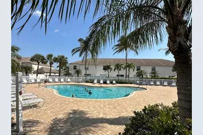 3605 Cedar Oak Dr #106, Fort Myers, FL 33916 - Photo 47
