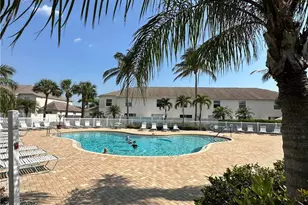 3605 Cedar Oak Dr, Fort Myers, FL 33916 - Photo 47