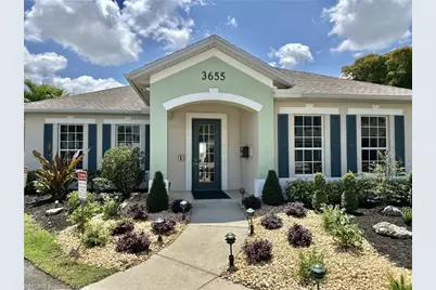 3605 Cedar Oak Dr #106, Fort Myers, FL 33916 - Photo 43