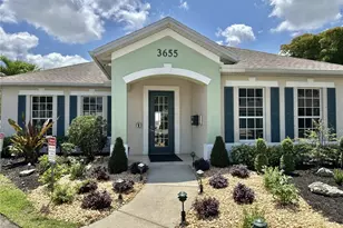 3605 Cedar Oak Dr, Fort Myers, FL 33916 - Photo 43