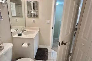 3605 Cedar Oak Dr, Fort Myers, FL 33916 - Photo 33