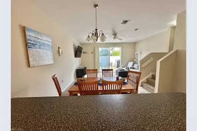 3605 Cedar Oak Dr #106, Fort Myers, FL 33916 - Photo 13