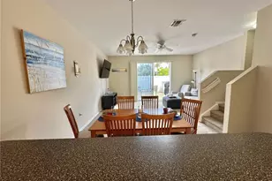 3605 Cedar Oak Dr, Fort Myers, FL 33916 - Photo 13