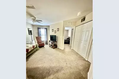 3605 Cedar Oak Dr #106, Fort Myers, FL 33916 - Photo 23