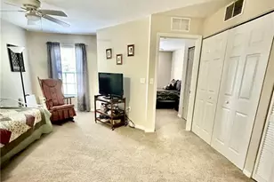 3605 Cedar Oak Dr, Fort Myers, FL 33916 - Photo 23