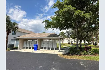 3605 Cedar Oak Dr #106, Fort Myers, FL 33916 - Photo 45