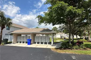 3605 Cedar Oak Dr, Fort Myers, FL 33916 - Photo 45