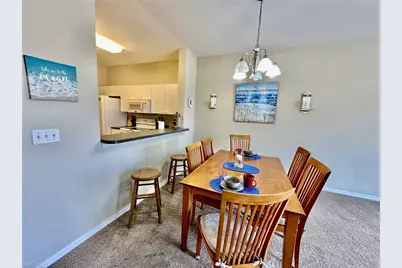 3605 Cedar Oak Dr #106, Fort Myers, FL 33916 - Photo 15