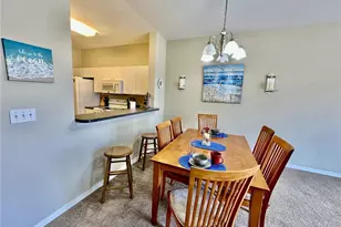 3605 Cedar Oak Dr, Fort Myers, FL 33916 - Photo 15
