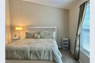3605 Cedar Oak Dr #106, Fort Myers, FL 33916 - Photo 35