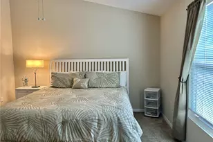 3605 Cedar Oak Dr, Fort Myers, FL 33916 - Photo 35