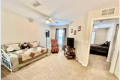3605 Cedar Oak Dr #106, Fort Myers, FL 33916 - Photo 25