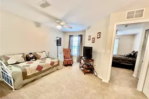 3605 Cedar Oak Dr, Fort Myers, FL 33916 - Photo 25