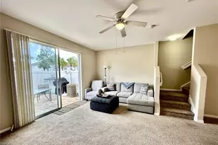 3605 Cedar Oak Dr, Fort Myers, FL 33916 - Photo 17