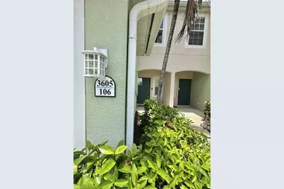 3605 Cedar Oak Dr #106, Fort Myers, FL 33916 - Photo 41
