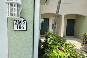 3605 Cedar Oak Dr, Fort Myers, FL 33916 - Photo 41