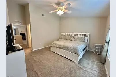 3605 Cedar Oak Dr #106, Fort Myers, FL 33916 - Photo 37