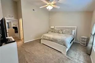 3605 Cedar Oak Dr, Fort Myers, FL 33916 - Photo 37