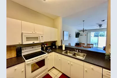 3605 Cedar Oak Dr #106, Fort Myers, FL 33916 - Photo 9