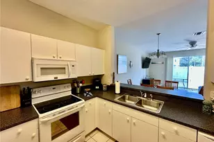3605 Cedar Oak Dr, Fort Myers, FL 33916 - Photo 9