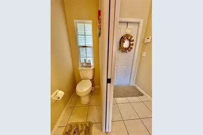 3605 Cedar Oak Dr #106, Fort Myers, FL 33916 - Photo 5