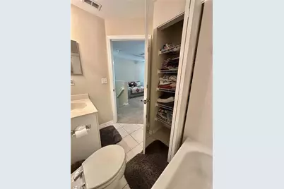 3605 Cedar Oak Dr #106, Fort Myers, FL 33916 - Photo 39