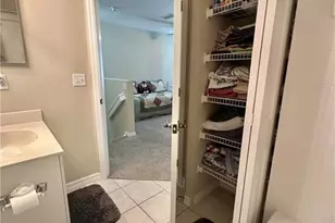 3605 Cedar Oak Dr, Fort Myers, FL 33916 - Photo 39