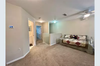 3605 Cedar Oak Dr #106, Fort Myers, FL 33916 - Photo 31