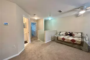3605 Cedar Oak Dr, Fort Myers, FL 33916 - Photo 31