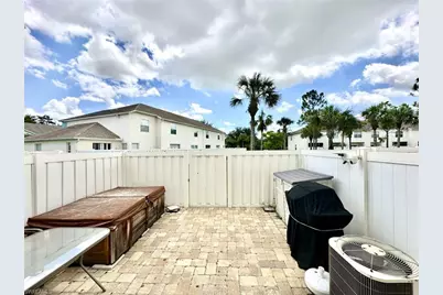 3605 Cedar Oak Dr #106, Fort Myers, FL 33916 - Photo 19