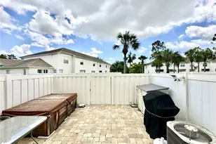 3605 Cedar Oak Dr, Fort Myers, FL 33916 - Photo 19