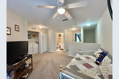 3605 Cedar Oak Dr #106, Fort Myers, FL 33916 - Photo 27